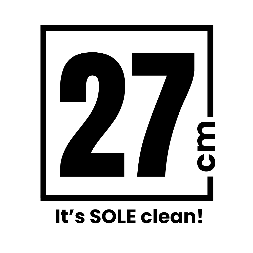 27cm