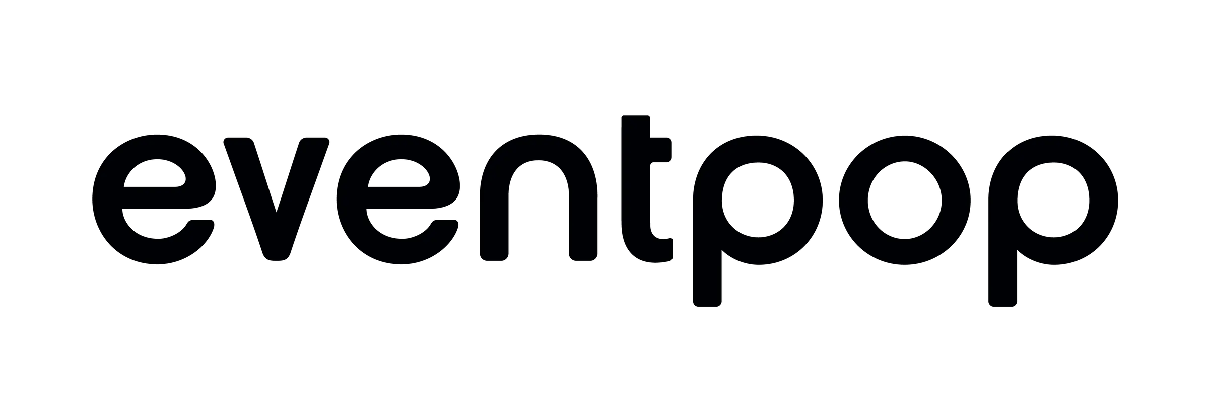 eventpop