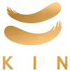 KIN