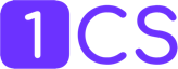 1cs
