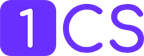 1cs
